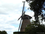 Molen van Frielink